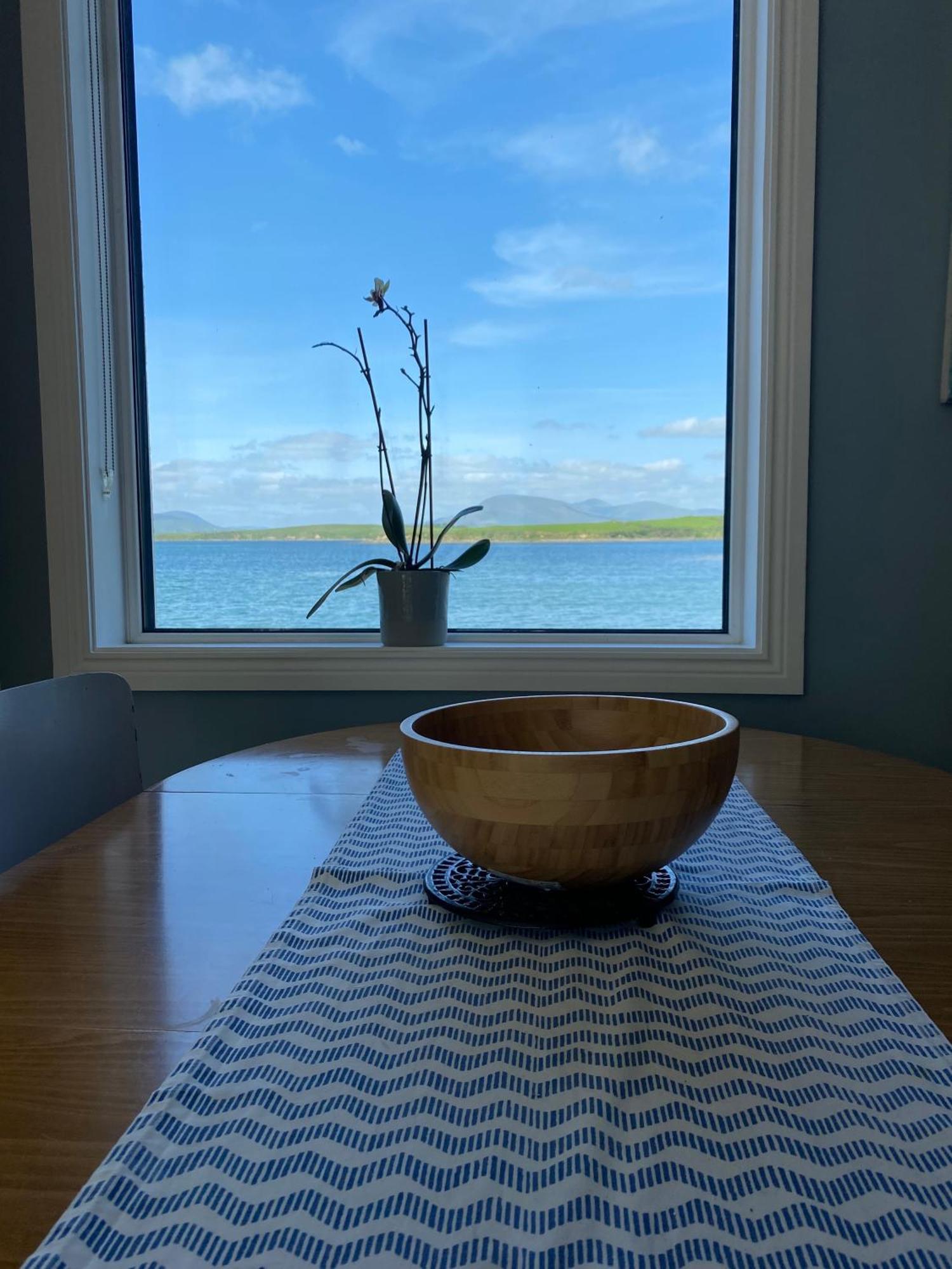 Appartamento Seapoint Westport